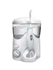 Ирригатор для полости рта Waterpik WP-100 EU Ultra белый