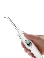 Ирригатор для полости рта Waterpik WP-100 EU Ultra белый