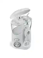 Ирригатор для полости рта Waterpik WP-100 EU Ultra белый