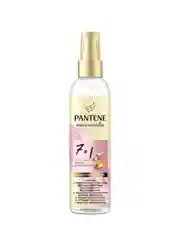 Pantene Pro-V Miracles Масло для волос 7 в 1 145 мл