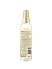 Pantene Pro-V Miracles Масло для волос 7 в 1 145 мл