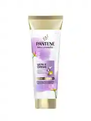Pantene Pro-V Miracles Бальзам-ополаскиватель Шелк и Сияние 160 мл