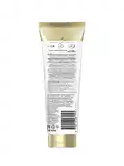 Pantene Pro-V Miracles Бальзам-ополаскиватель Шелк и Сияние 160 мл