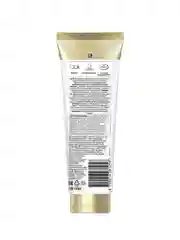Pantene Pro-V Miracles Бальзам-ополаскиватель Объем от корней до кончиков 160 мл
