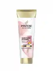 Pantene Pro-V Miracles Бальзам-ополаскиватель Объем от корней до кончиков 160 мл