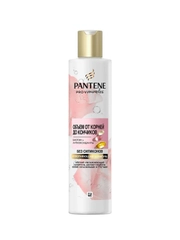 Pantene Pro-V Miracles Шампунь Объем от корней до кончиков 250 мл