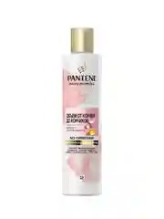 Pantene Pro-V Miracles Шампунь Объем от корней до кончиков 250 мл
