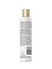 Pantene Pro-V Miracles Шампунь Объем от корней до кончиков 250 мл