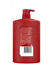 OLD SPICE Гель для душа + шампунь 3в1 Wolfthorn 1 л