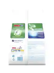 Стиральный порошок Автомат Ariel Color 25 стирок 3,75 кг