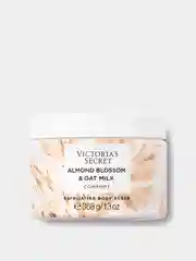 Кремовый скраб для тела отшелушивающий Victoria Secret, 368 г