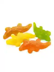 Мармелад жевательный "Страшно симпатичные" Победа вкуса, 500г