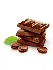 Шоколад горький 72% какао Победа вкуса, 250г