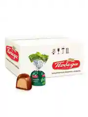 Конфеты "Мишки в лесу" без сахара Победа вкуса, 2 кг
