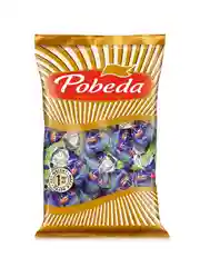 Конфеты "Соната" без сахара, Победа вкуса, 1кг