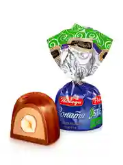Конфеты "Соната" без сахара, Победа вкуса, 1кг