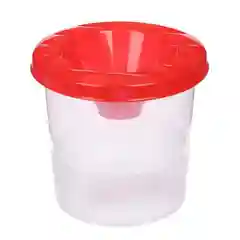 Краски акварельные 12 цветов