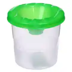 Краски акварельные 12 цветов