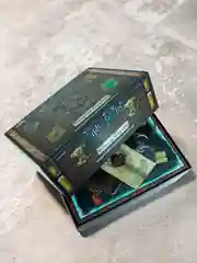 Настольная игра Гарри Поттер Битва за Хогвартс