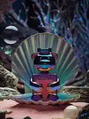 Moschinо Toy 2 Pearl парфюмерная вода женская 50 мл