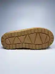 Женские угги