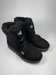 Угги женские, зимние