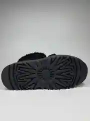 Угги женские, зимние