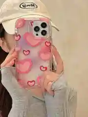 Белый apple iPhone XR, Айфон XR чехол матовый с обьемный с принтом для iPhone XR . 10R ИКСР