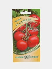 Семена томат Самара Гавриш