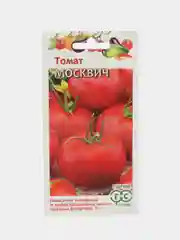 Семена томат Москвич Гавриш