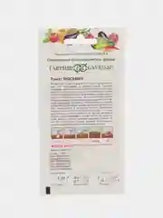 Семена томат Москвич Гавриш
