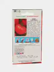 Семена томат Чудо Рынка Седек