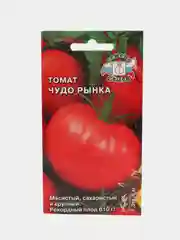 Семена томат Чудо Рынка Седек