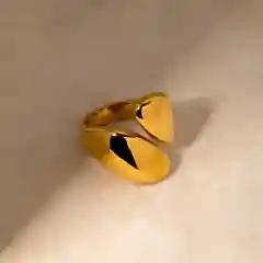 Кольца
