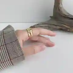 Бирюзовый кольца