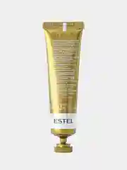 Estel Сыворотка-вуаль "Мгновенное восстановление" Otium Miracle Revive, 5х23 мл