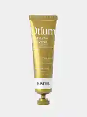 Estel Сыворотка-вуаль "Мгновенное восстановление" Otium Miracle Revive, 5х23 мл
