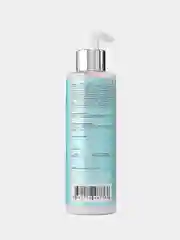 Восстанавливающий бальзам для волос Lavender elation, BESTELANI, 200 мл
