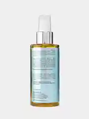 Масло для загара Rich tan, водостойкое, 6 SPF, BESTELANI, 150 мл