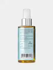 Масло для загара Rich tan, водостойкое, 6 SPF, BESTELANI, 150 мл