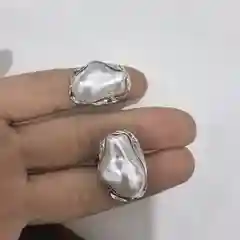 Серебряный комплекты украшений