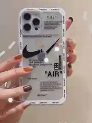 Приглушённый хаки apple iPhone 12, Айфон 12 чехол матовый с обьемный с принтом для iPhone 12