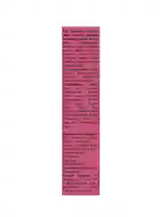 Compliment Intimate Мягкий гель для интимной гигиены для чувствительной кожи, 250мл