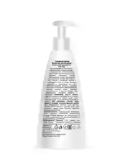 Compliment Intimate Мягкий гель для интимной гигиены для чувствительной кожи, 250мл
