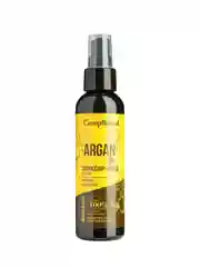 Compliment Rich Hair Care Эликсир-уход для волос ARGAN OIL, 125мл