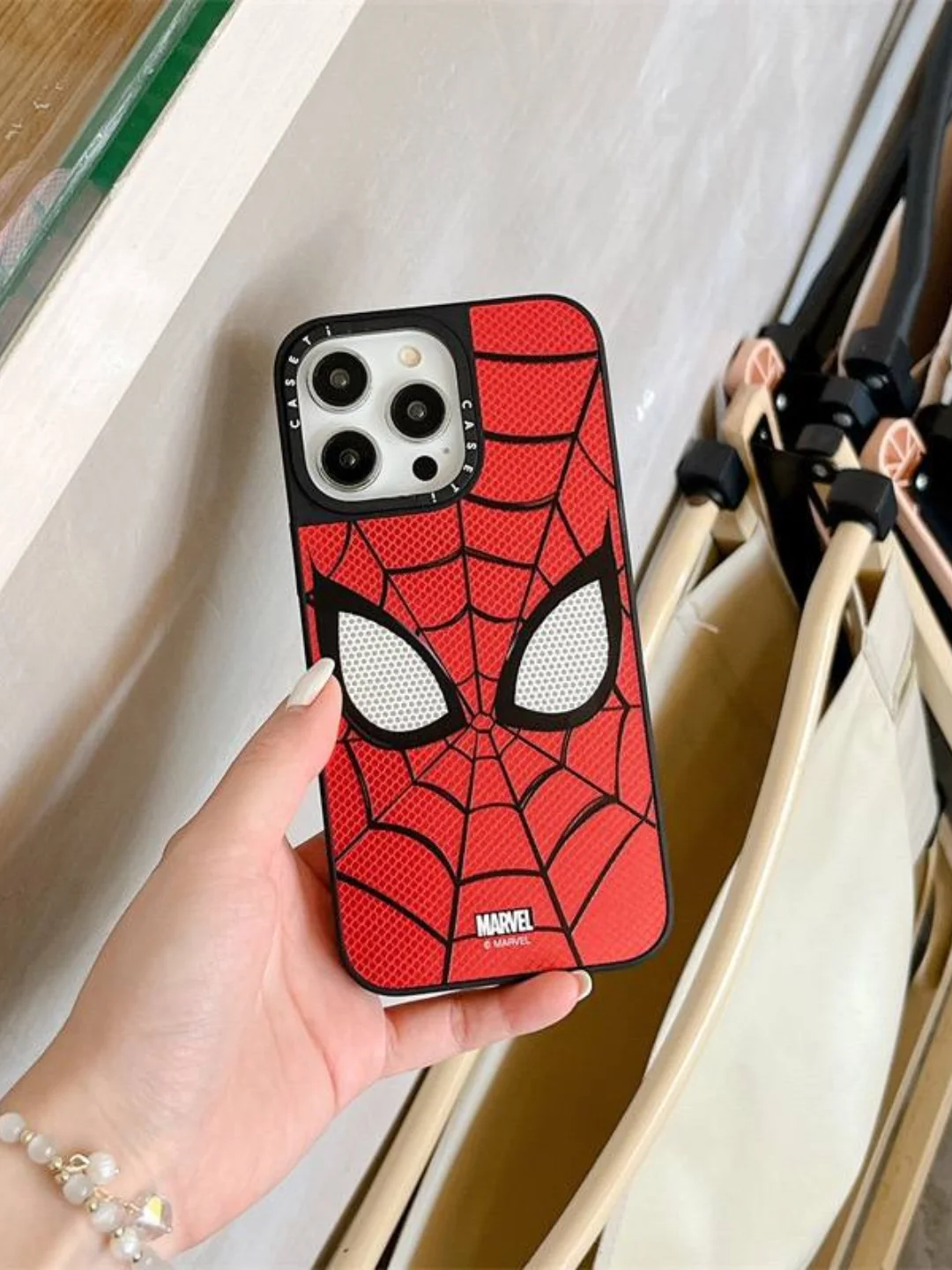 Слоновая кость iphone 13 Pro и Max, Айфон 13 Про, чехол матовый, объемный, с принтом для iPhone 13