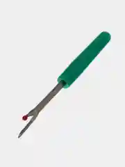 Зеленый вспарыватель малый