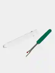 Зеленый вспарыватель малый
