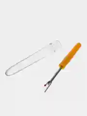Желтый вспарыватель малый
