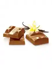 Шоколад молочный Победа вкуса, 25г